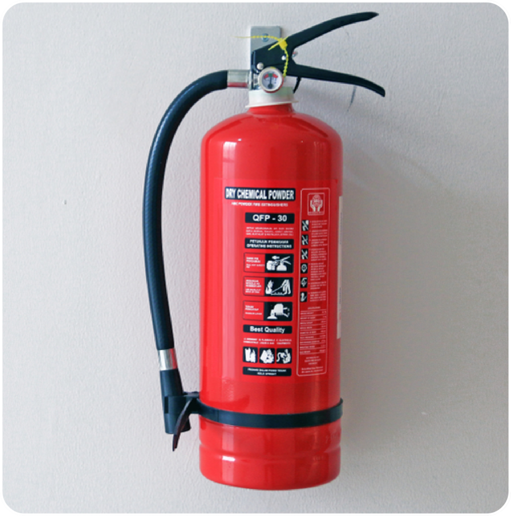 Fire-Extinguishers-Service-Featured