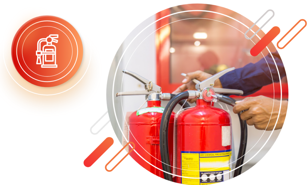 Fire-Extinguishers-Service-Header